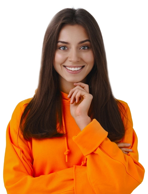 Ростелеком интернет-провайдер в&nbsp;деревня Михайловка (Кокуй) (Новосибирская область)